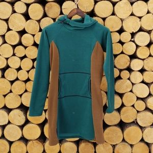 Reserved for @mamacdon